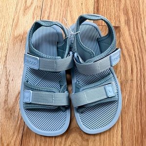 Liewood Monty sandals NWT size 30.